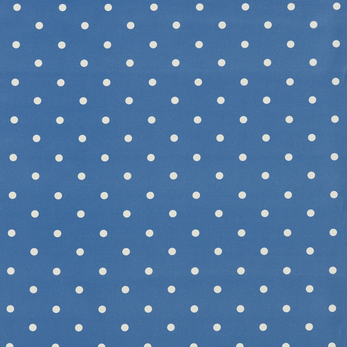 CLARKE AND CLARKE DOTTY COBALT