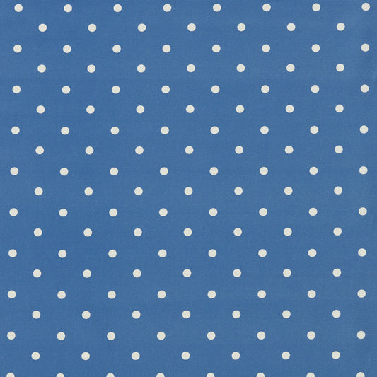 CLARKE AND CLARKE DOTTY COBALT