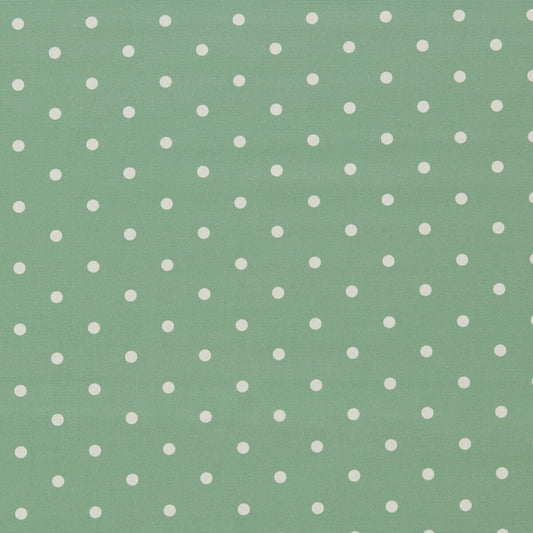 CLARKE AND CLARKE DOTTY JADE