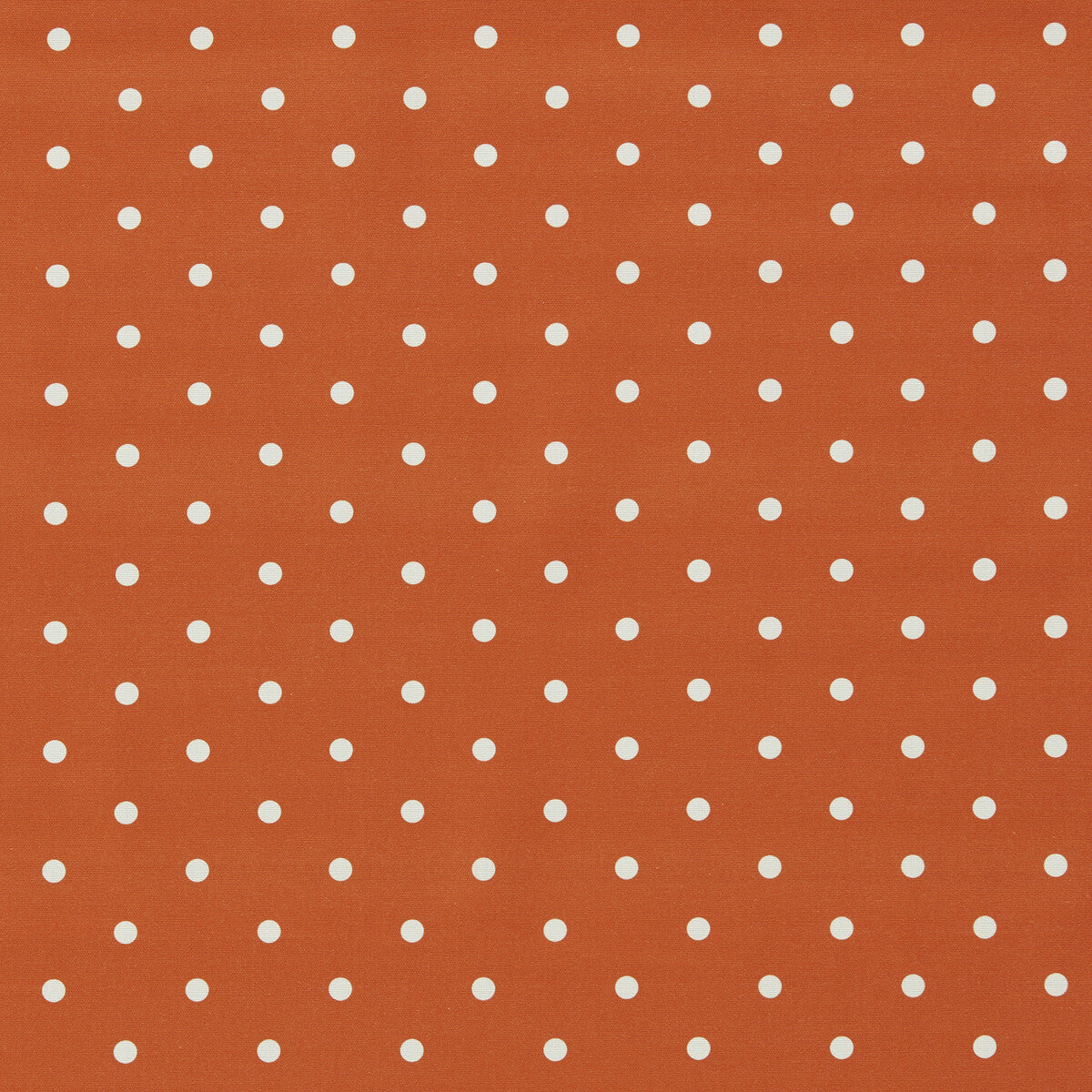 CLARKE AND CLARKE DOTTY SUNSET