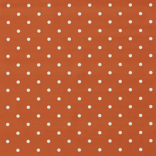 CLARKE AND CLARKE DOTTY SUNSET