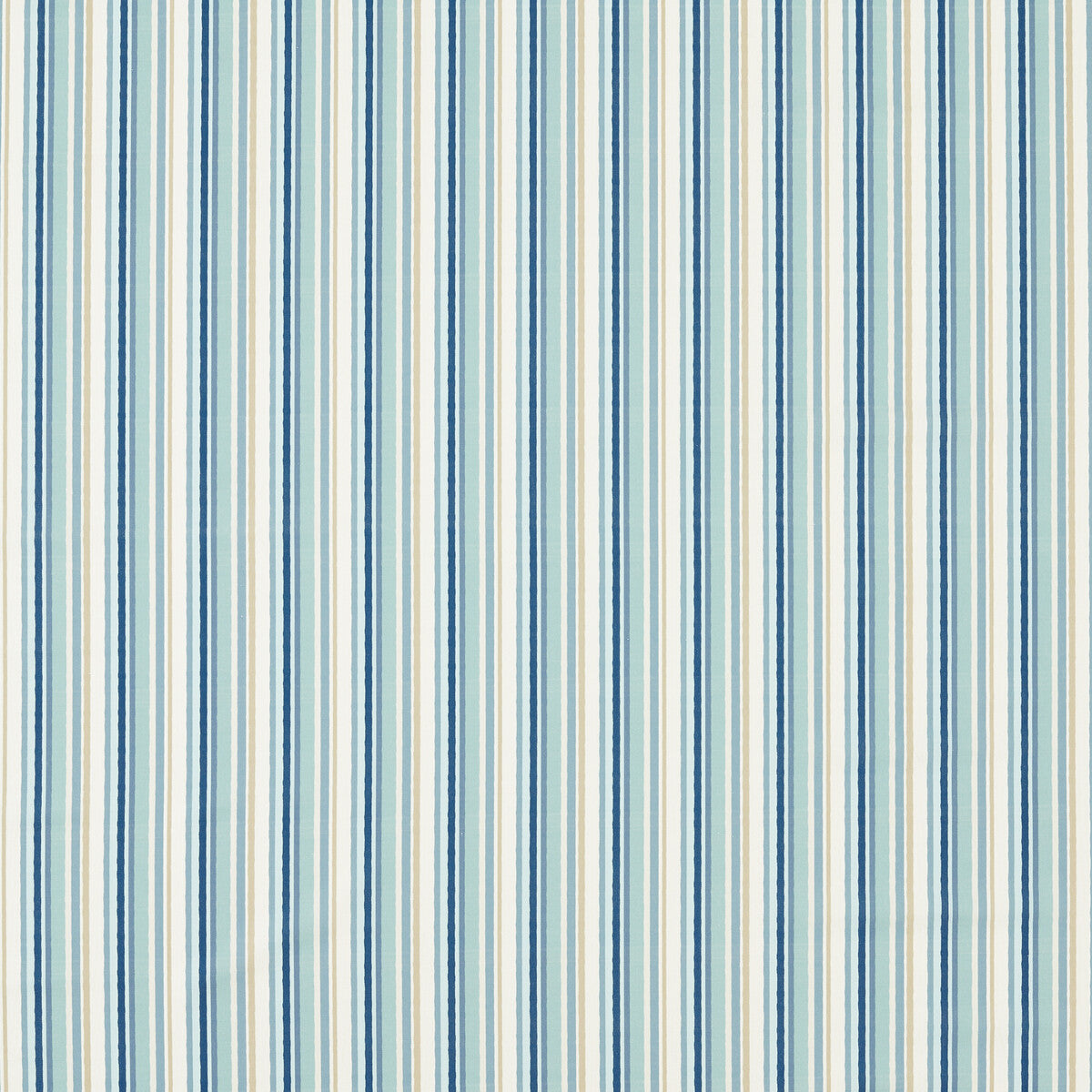 CLARKE AND CLARKE TUTTI FRUITY DENIM