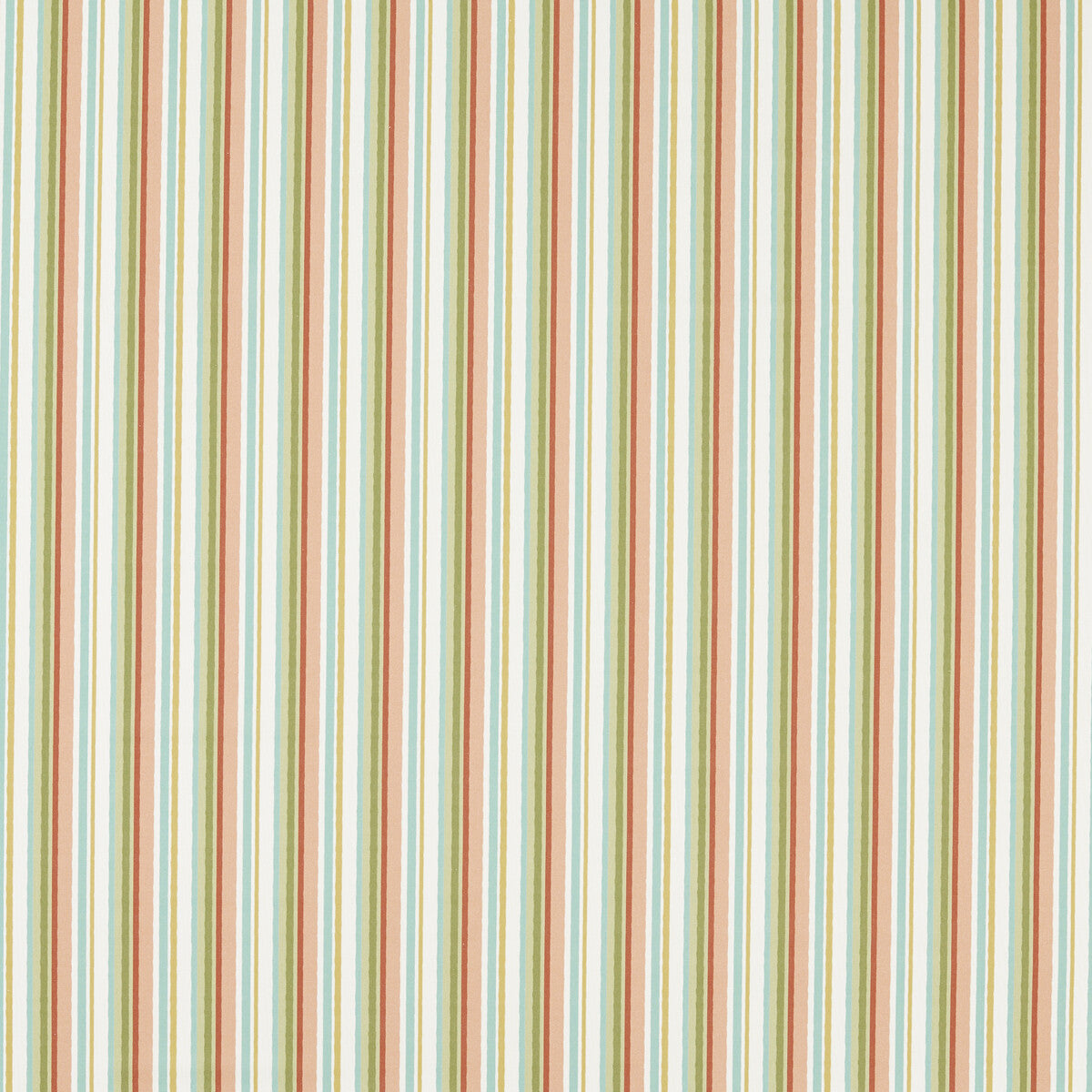 CLARKE AND CLARKE TUTTI FRUITY SPICE