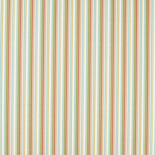 CLARKE AND CLARKE TUTTI FRUITY SPICE