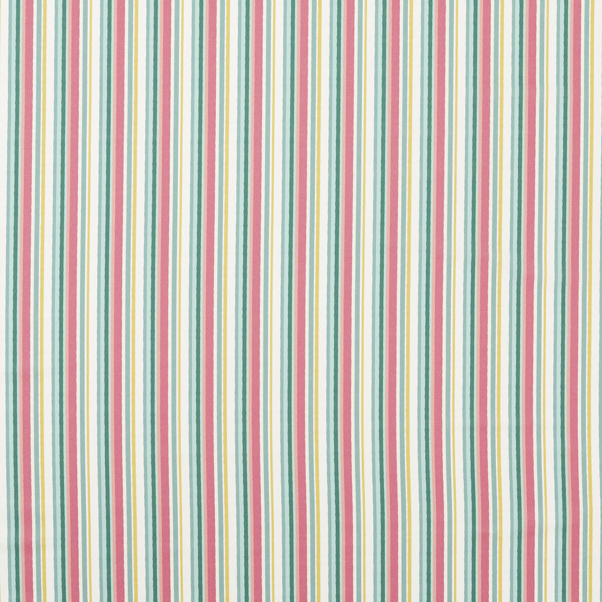 CLARKE AND CLARKE TUTTI FRUITY SUMMER