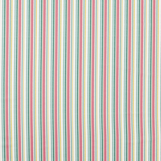 CLARKE AND CLARKE TUTTI FRUITY SUMMER