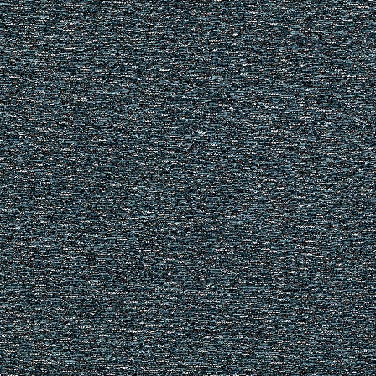 CLARKE AND CLARKE ASTRAEA TEAL