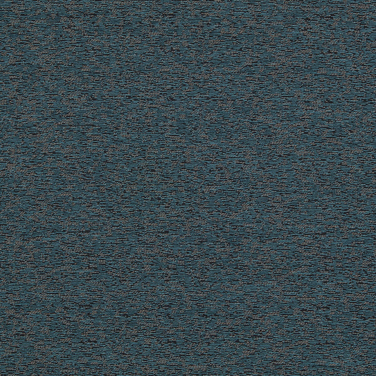 CLARKE AND CLARKE ASTRAEA TEAL