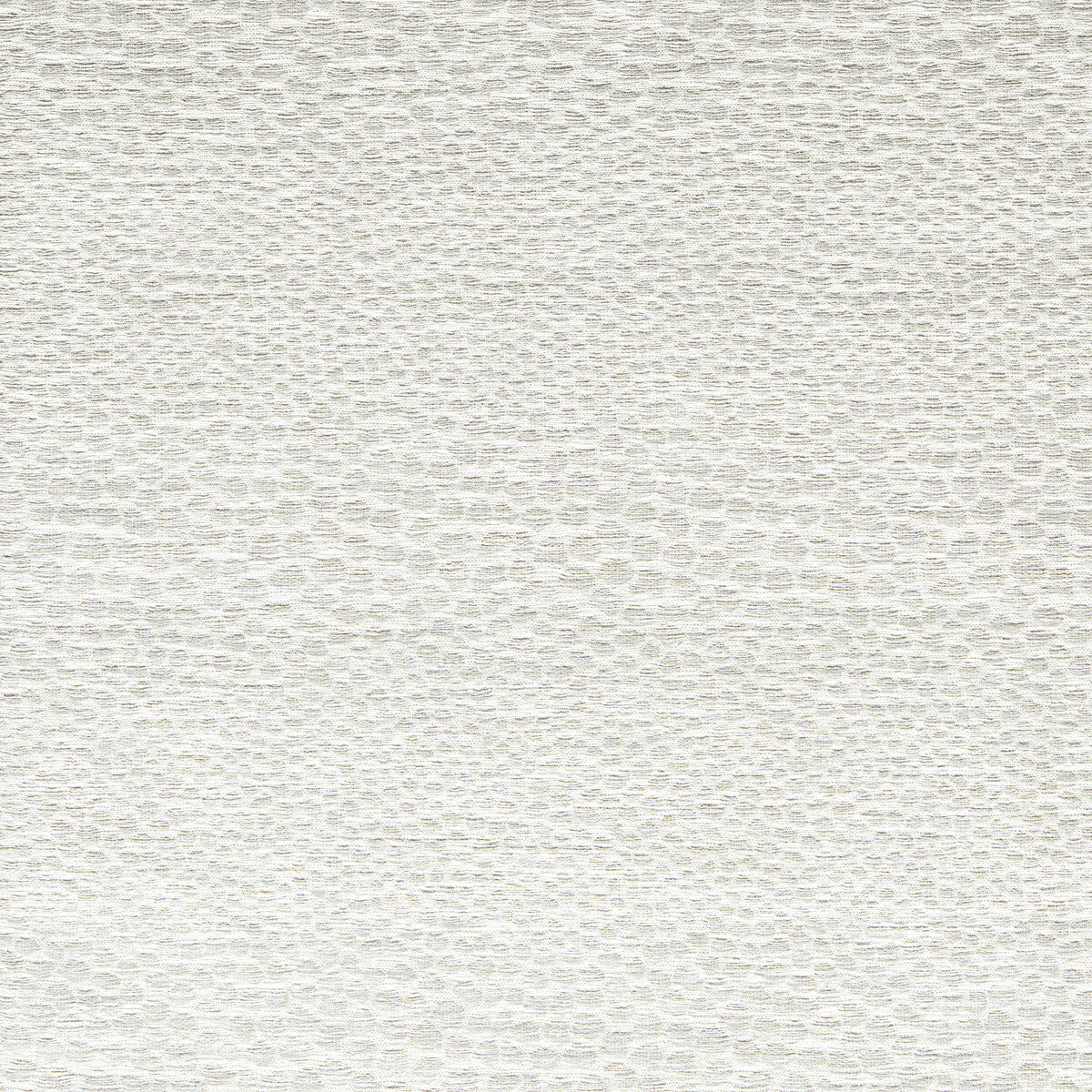 CLARKE AND CLARKE CASTUS IVORY