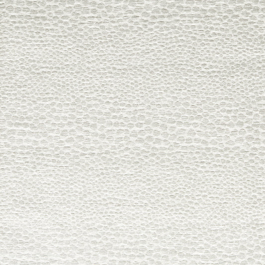 CLARKE AND CLARKE CASTUS IVORY