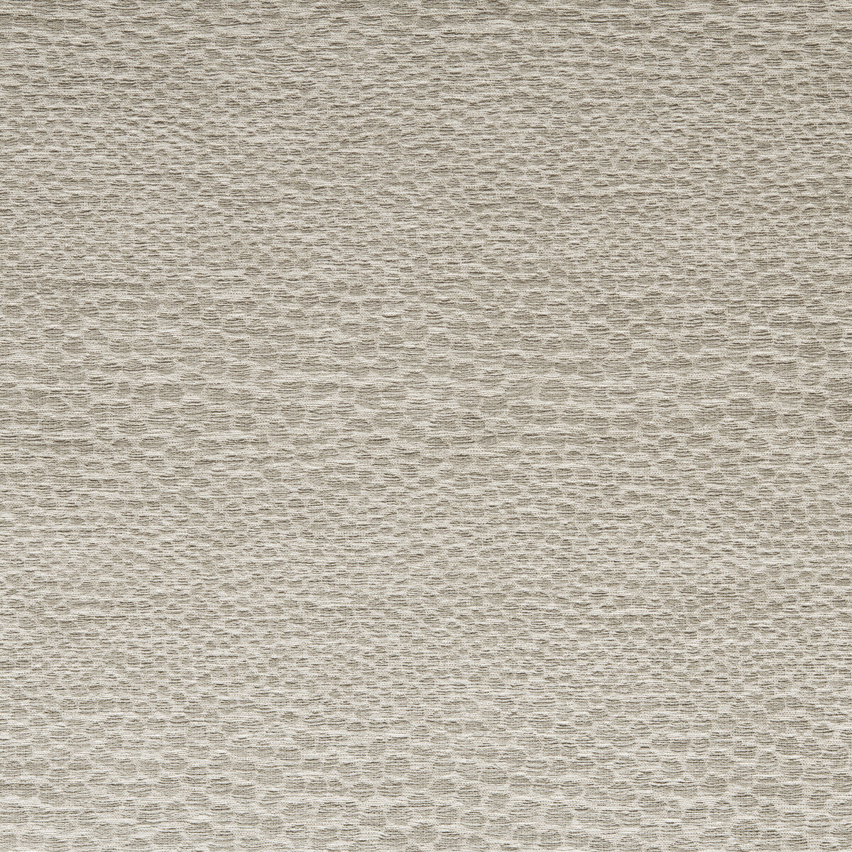 CLARKE AND CLARKE CASTUS LINEN