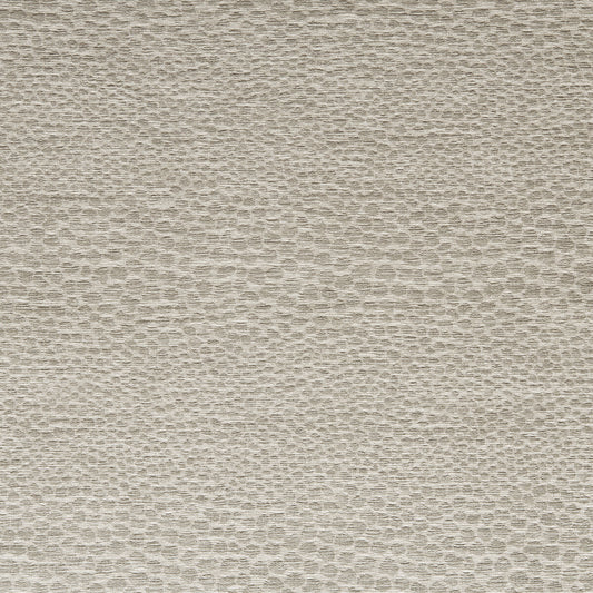 CLARKE AND CLARKE CASTUS LINEN