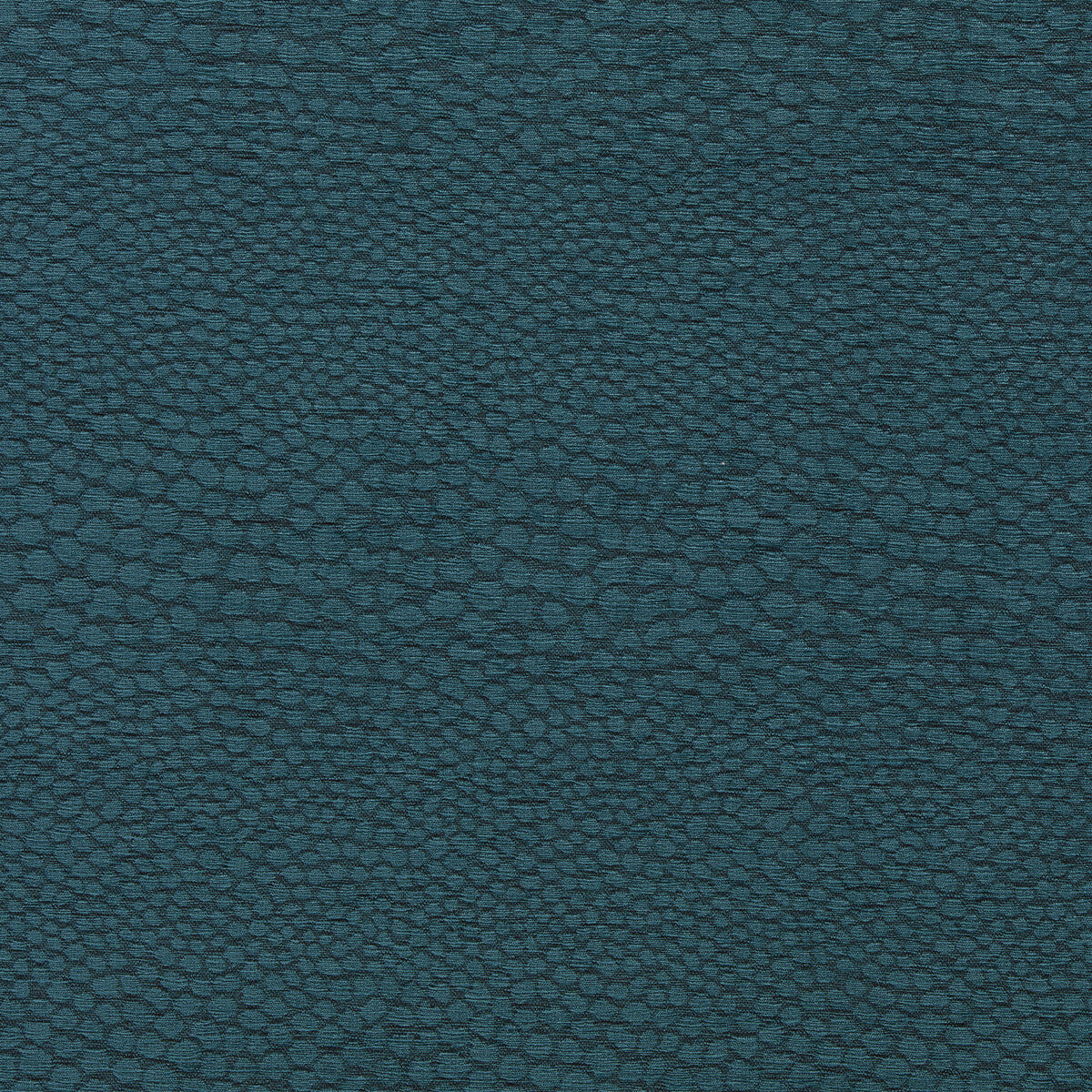 CLARKE AND CLARKE CASTUS TEAL