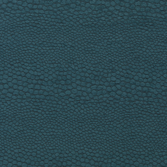 CLARKE AND CLARKE CASTUS TEAL