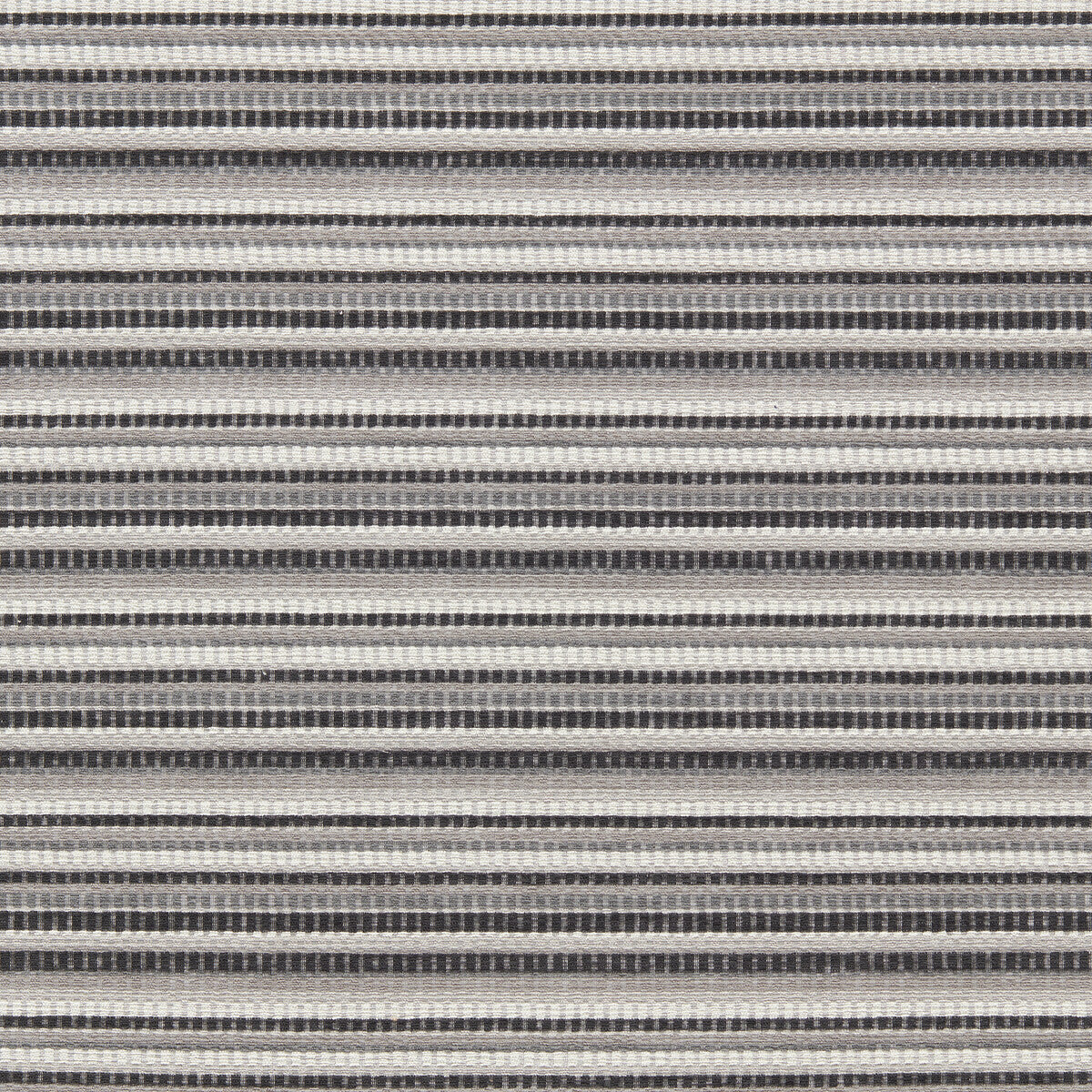 CLARKE AND CLARKE INTEGER EBONY