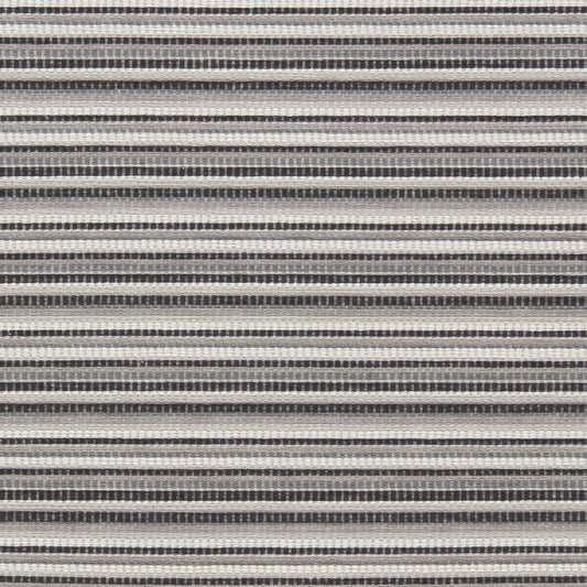 CLARKE AND CLARKE INTEGER EBONY