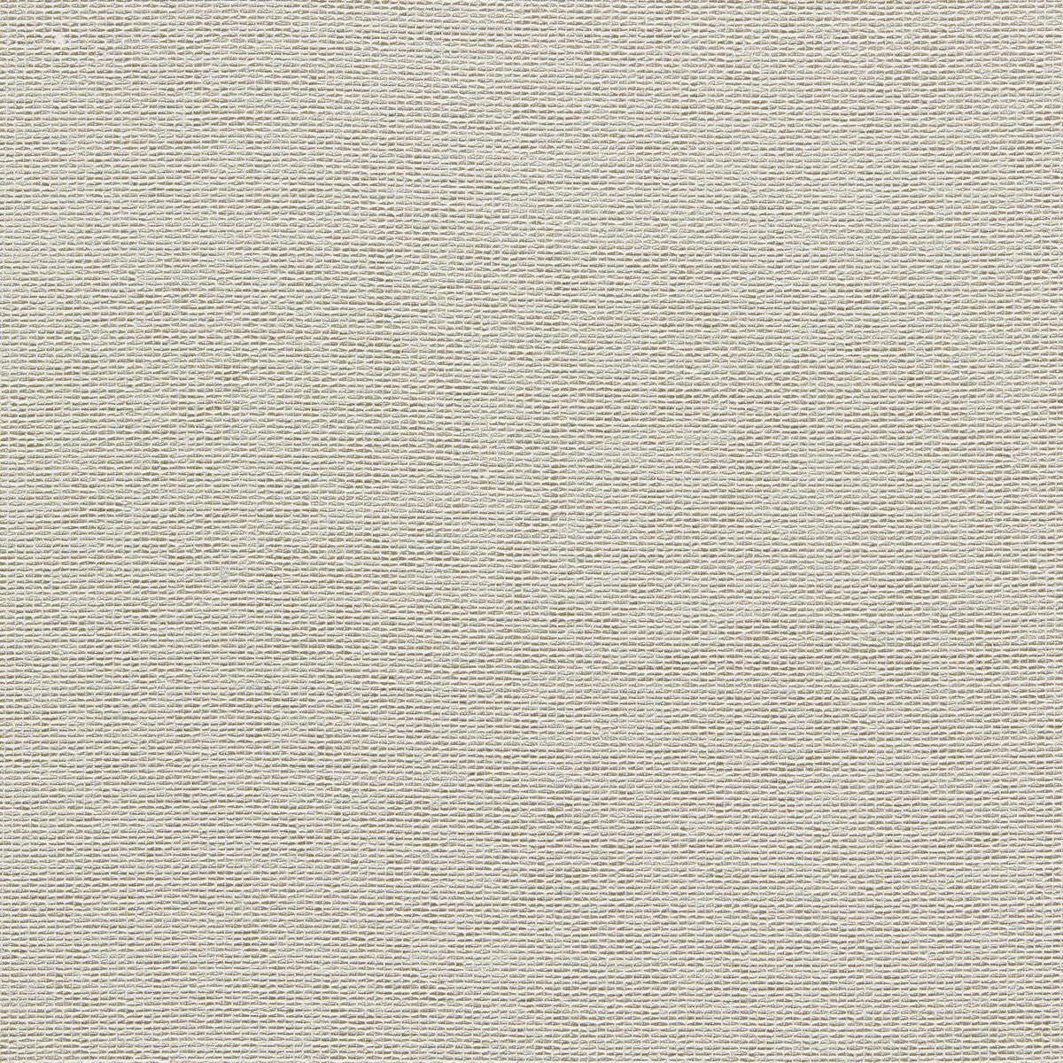 CLARKE AND CLARKE PONTUS IVORY