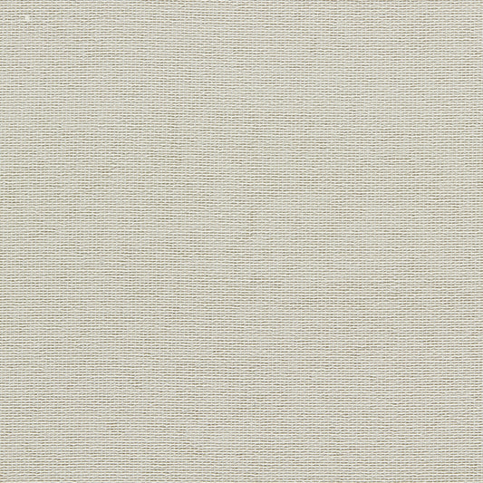 CLARKE AND CLARKE PONTUS IVORY