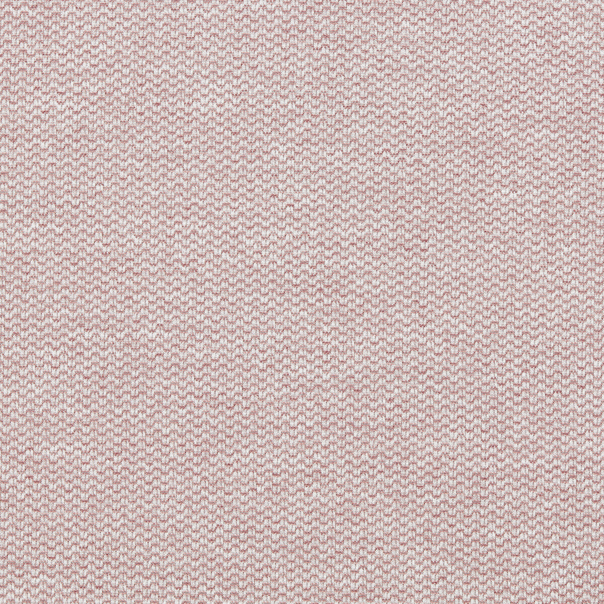 CLARKE AND CLARKE TERGO BLUSH