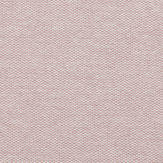 CLARKE AND CLARKE TERGO BLUSH
