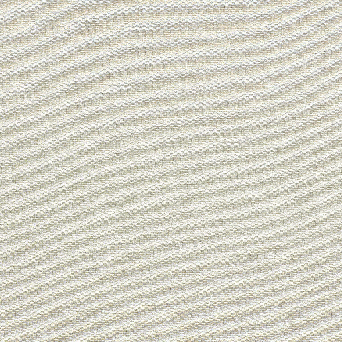 CLARKE AND CLARKE TERGO IVORY
