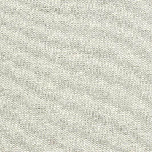 CLARKE AND CLARKE TERGO IVORY