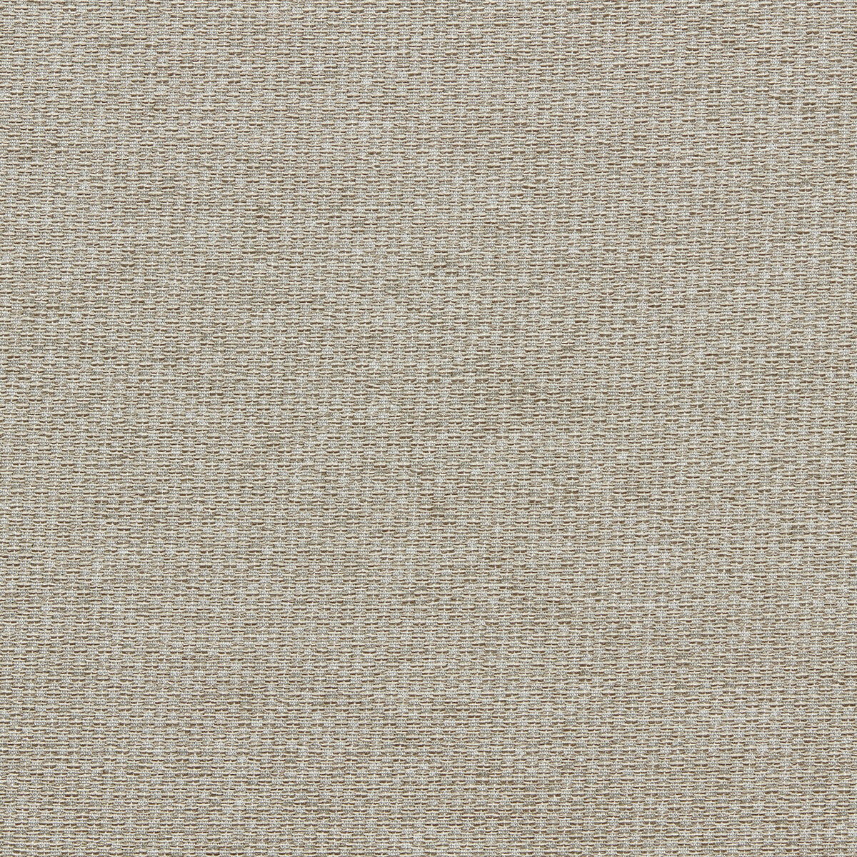 CLARKE AND CLARKE TERGO LINEN