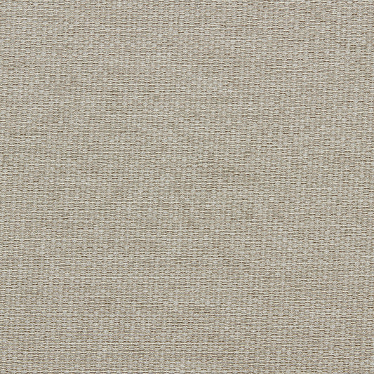 CLARKE AND CLARKE TERGO LINEN