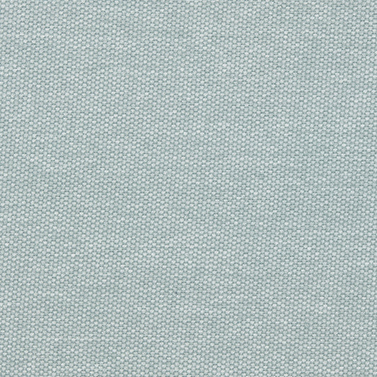 CLARKE AND CLARKE TERGO MINERAL
