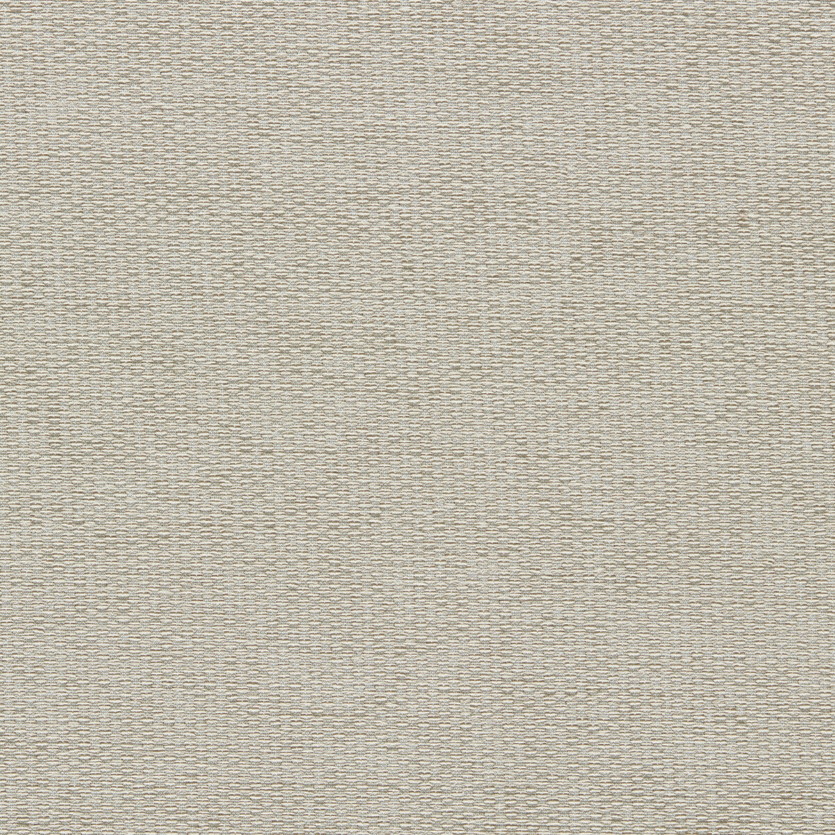 CLARKE AND CLARKE TERGO PARCHMENT