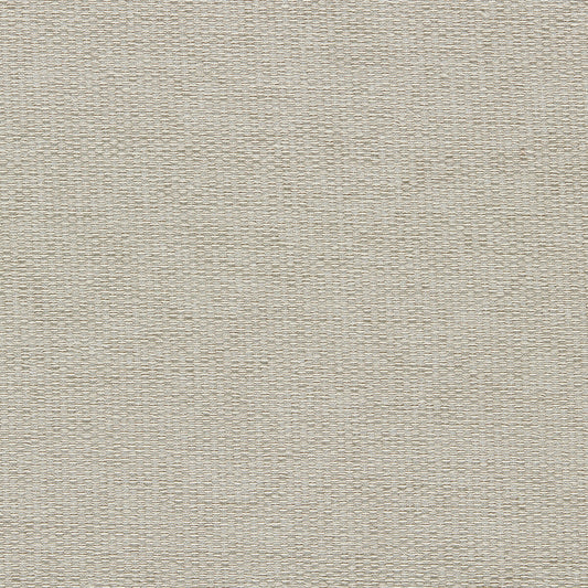 CLARKE AND CLARKE TERGO PARCHMENT