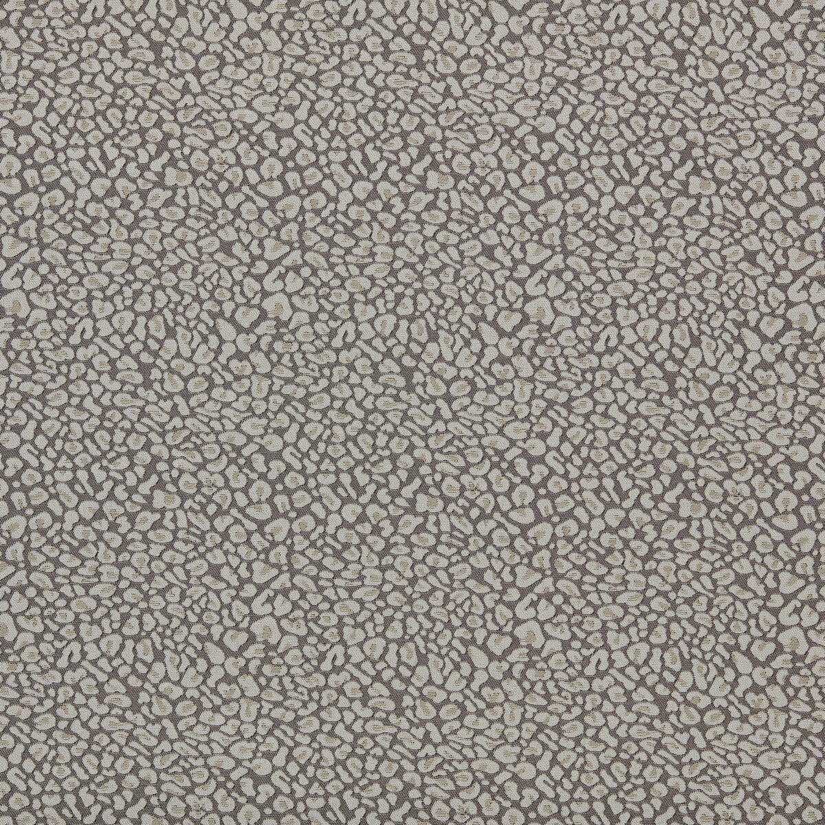 CLARKE AND CLARKE ARCATA LINEN