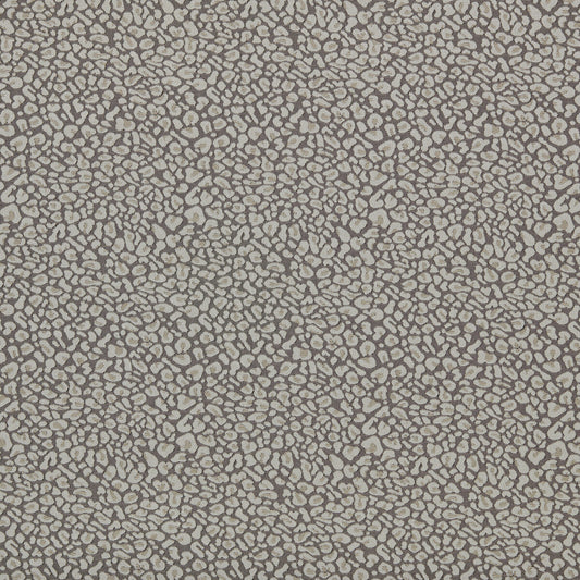CLARKE AND CLARKE ARCATA LINEN