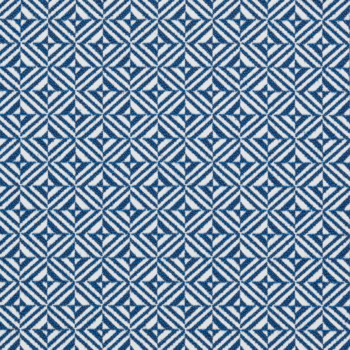 CLARKE AND CLARKE CORONADO COBALT