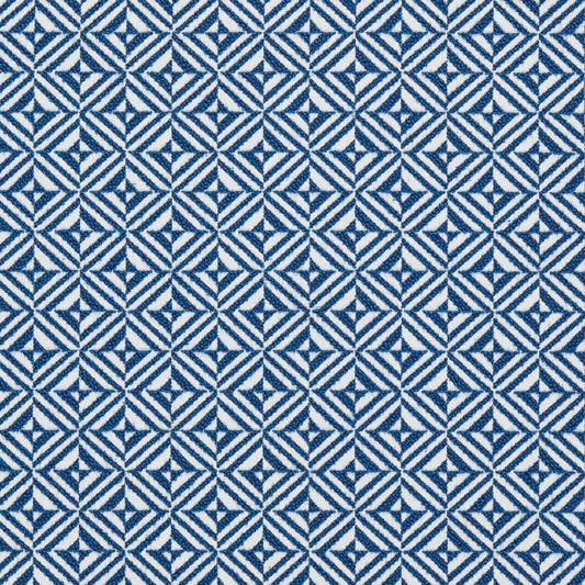 CLARKE AND CLARKE CORONADO COBALT