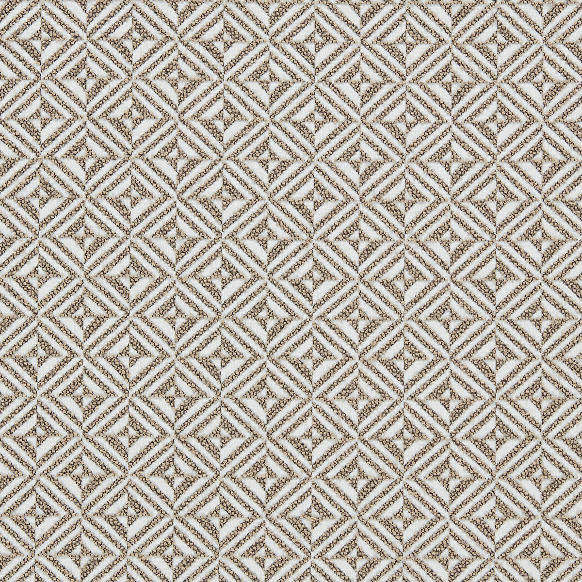 CLARKE AND CLARKE CORONADO LINEN