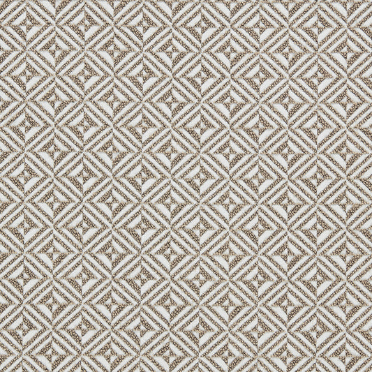CLARKE AND CLARKE CORONADO LINEN
