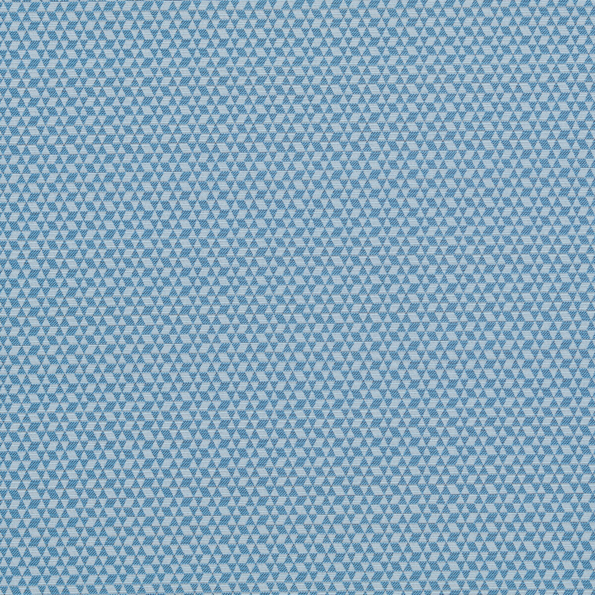 CLARKE AND CLARKE MORRO AQUAMARINE