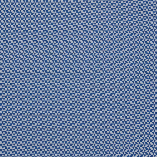 CLARKE AND CLARKE MORRO COBALT