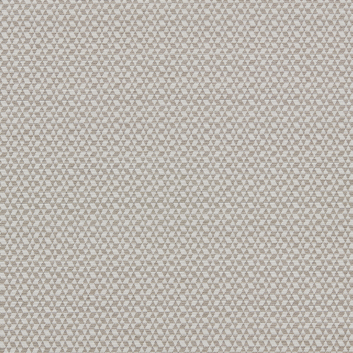 CLARKE AND CLARKE MORRO LINEN