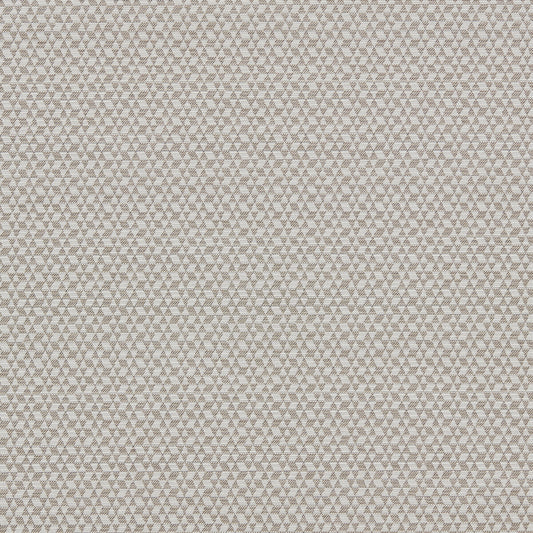CLARKE AND CLARKE MORRO LINEN