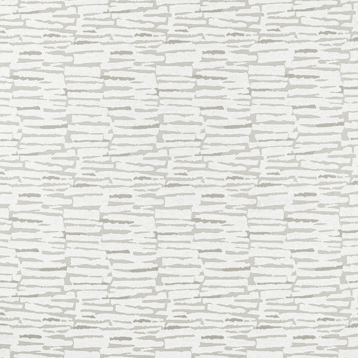 CLARKE AND CLARKE MURO IVORY