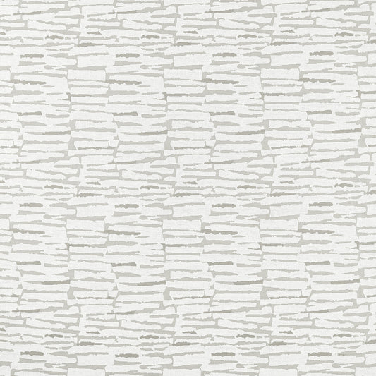 CLARKE AND CLARKE MURO IVORY