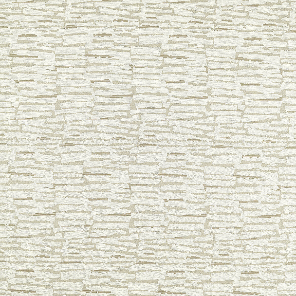 CLARKE AND CLARKE MURO LINEN