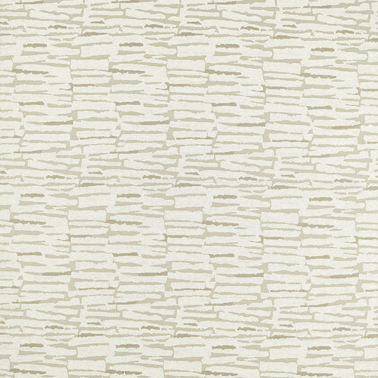 CLARKE AND CLARKE MURO LINEN