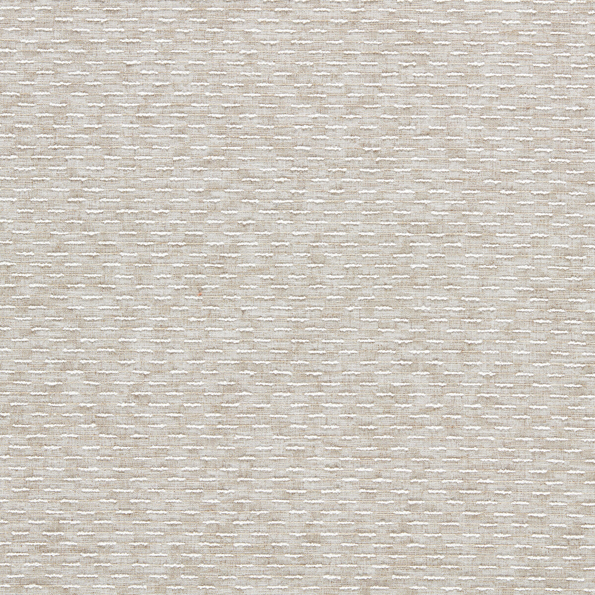 CLARKE AND CLARKE RAMBLA IVORY