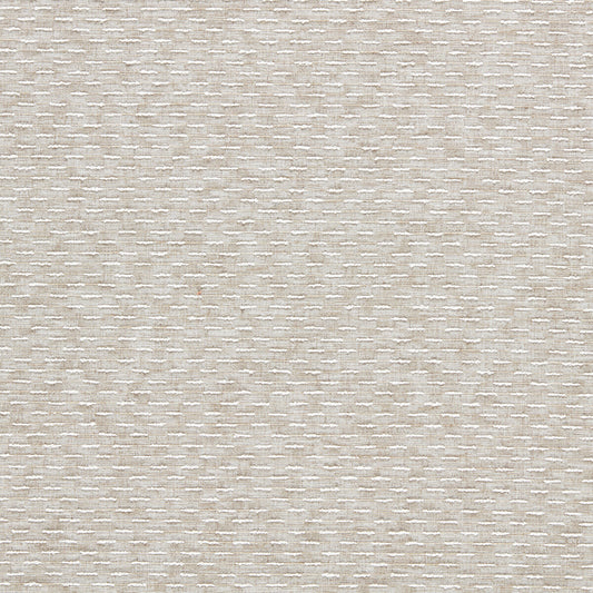 CLARKE AND CLARKE RAMBLA IVORY