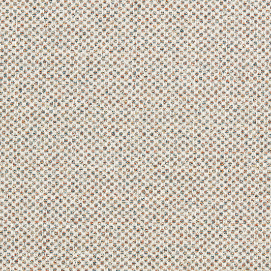 CLARKE AND CLARKE SOTANO CINNAMON/TEAL