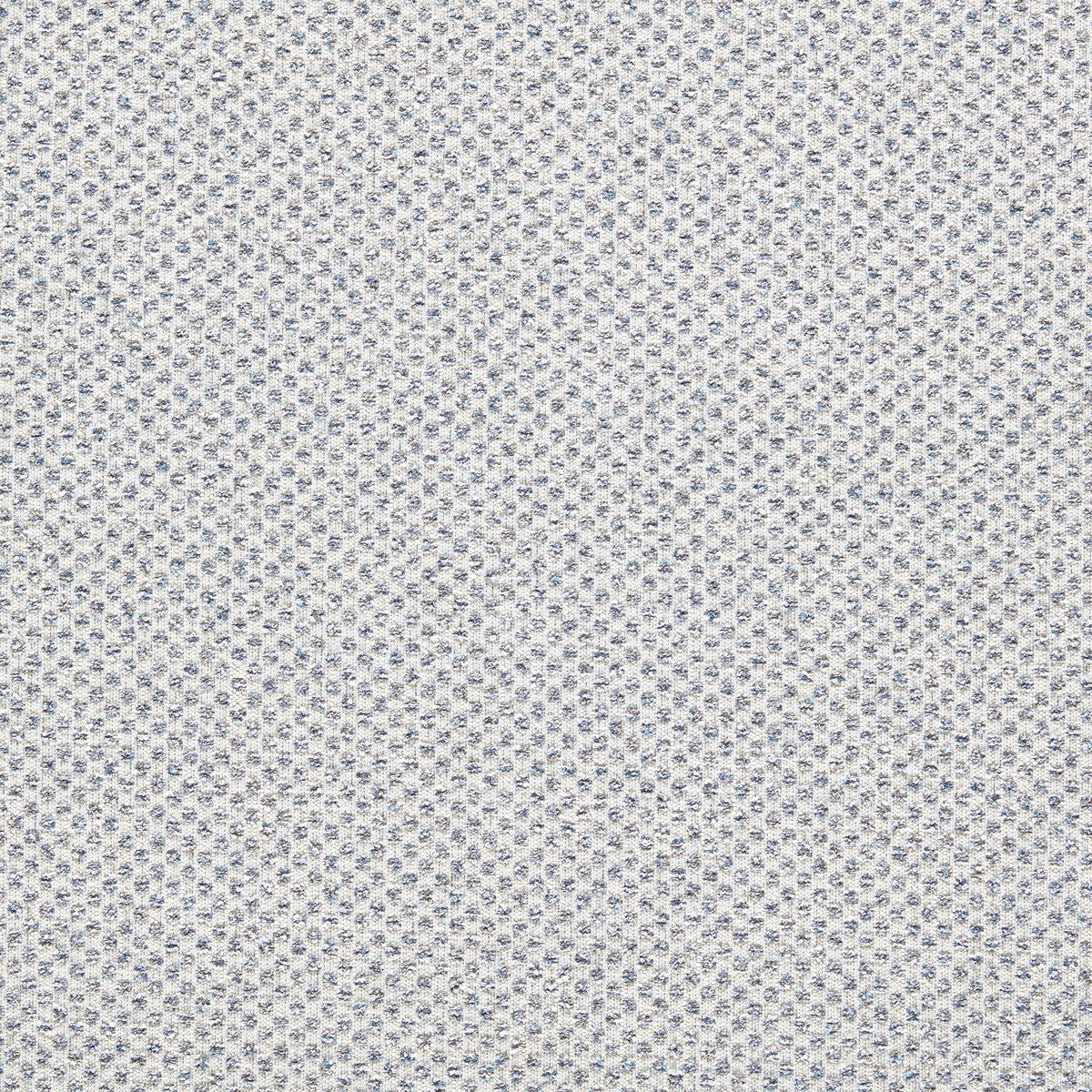 CLARKE AND CLARKE SOTANO DENIM