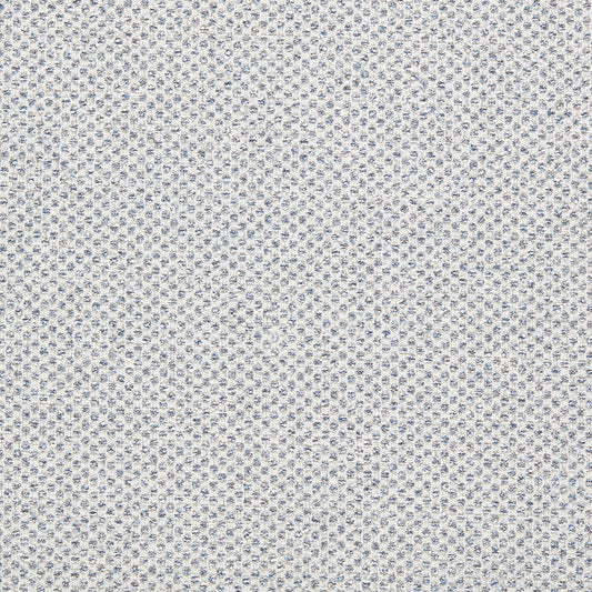 CLARKE AND CLARKE SOTANO DENIM
